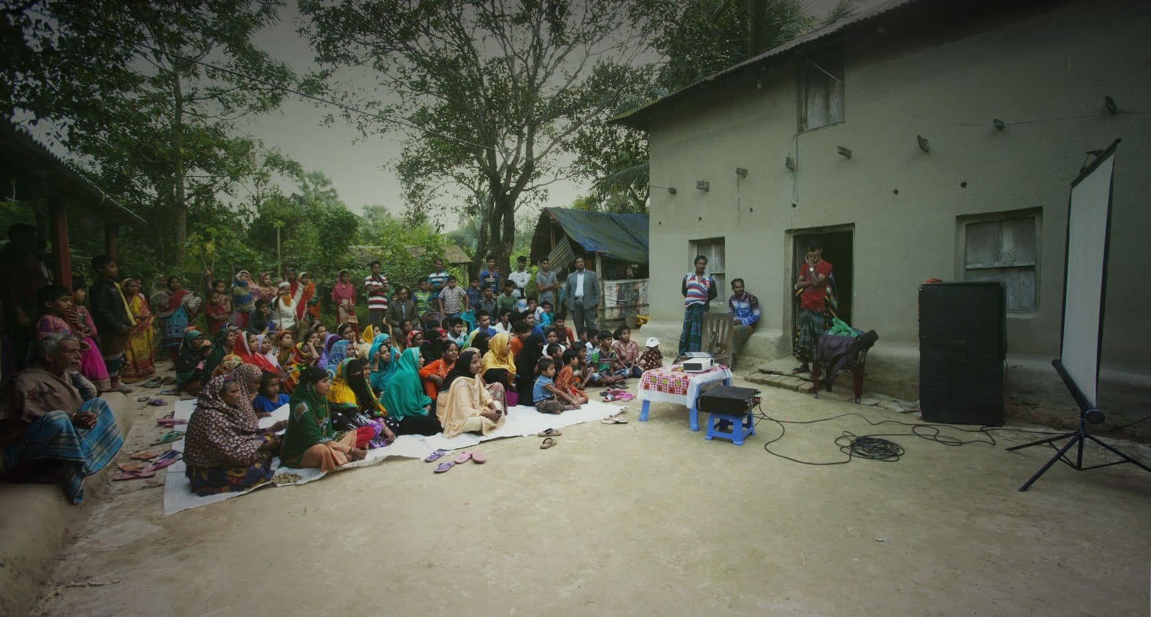 Evidence-base and knowledge management - key_result_image