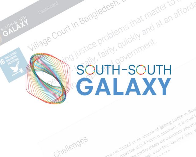 South-South Galaxy - media_image
