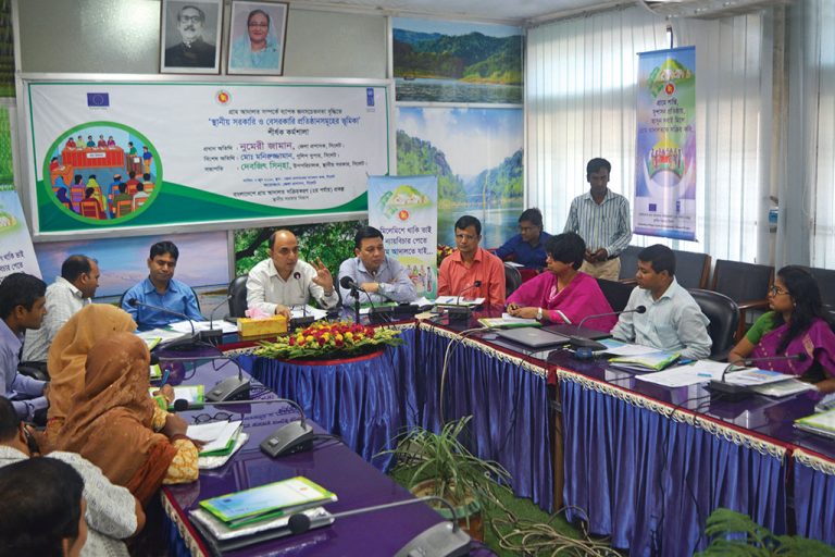 Outreach workshops with GO-NGOs - news_image