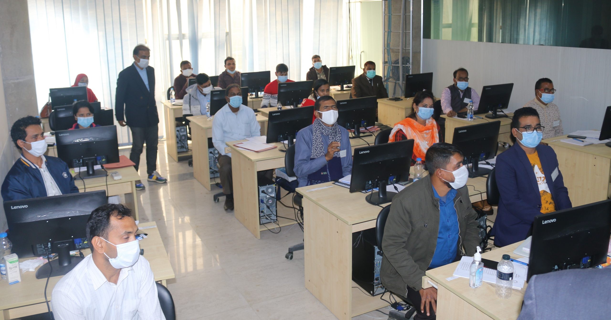 Image1 - photo_image