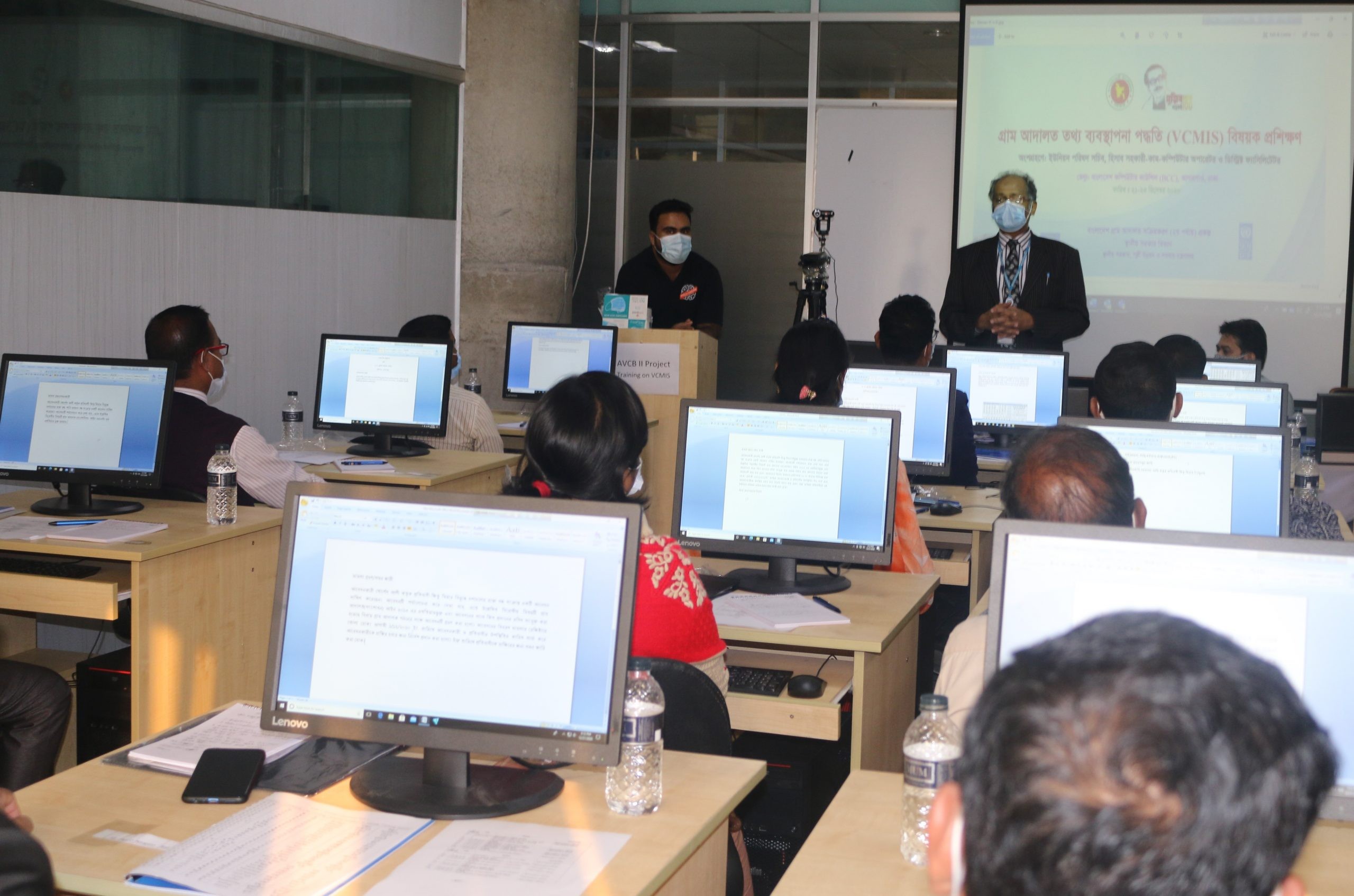 Image3 - photo_image